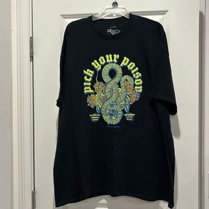 Vintage T-shirt bundle and save